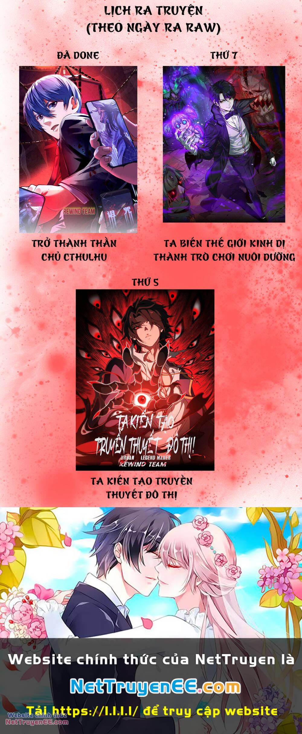 【 vĩnh kiếp vô gián 】 tiền trần kiếp chapter 2 23