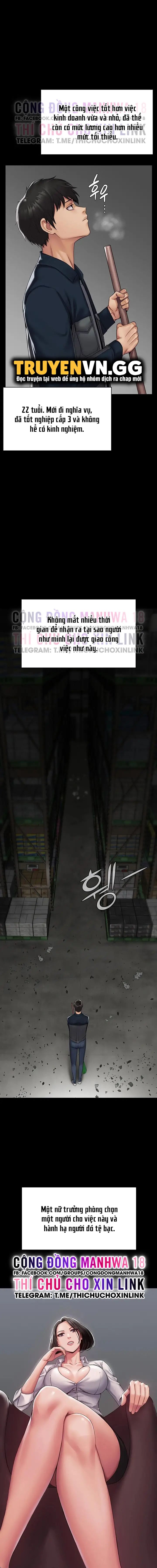 hệ thống succubus chapter 1 8