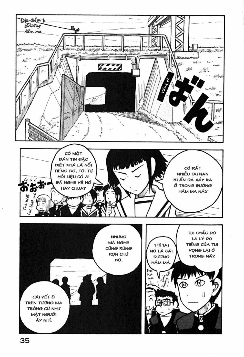 love roma chapter 6 10