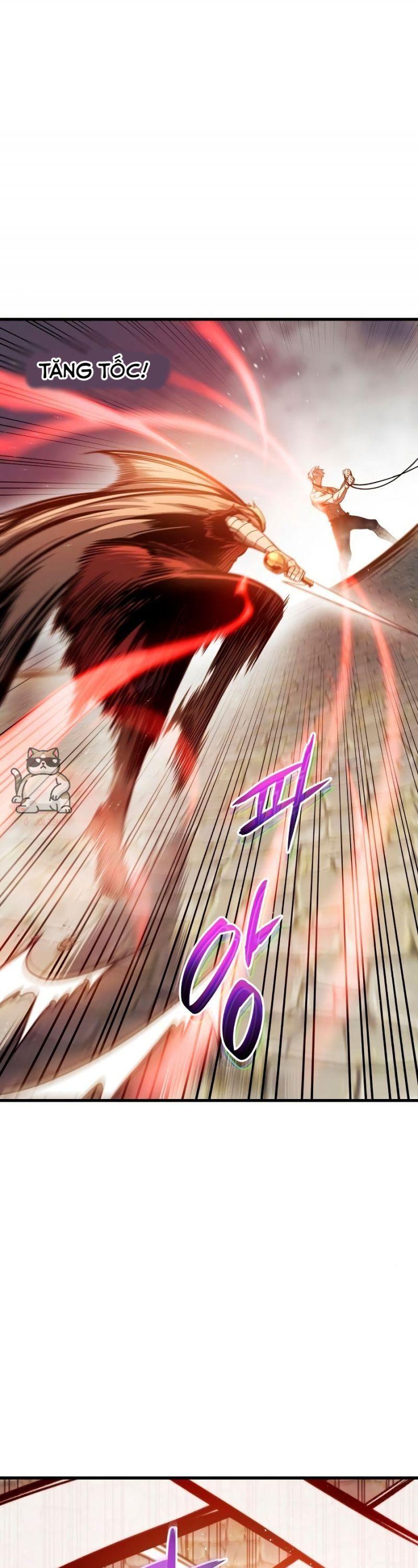 chiến thần chuyển thế chapter 6 48