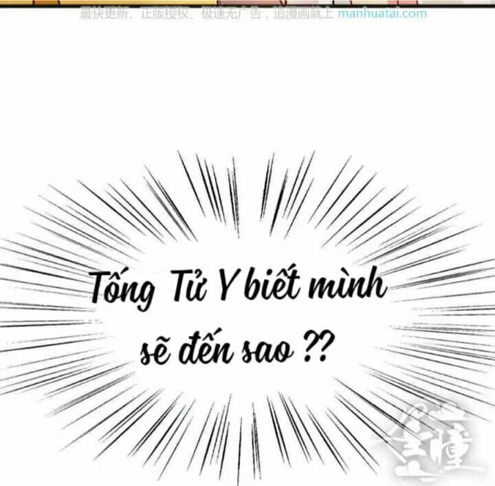 tân quang thiên chapter 31 10