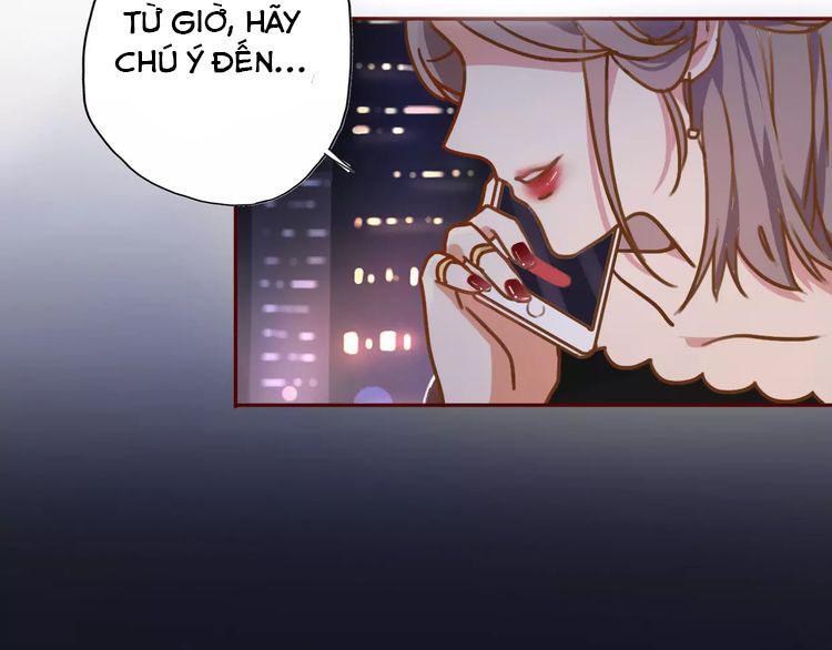 cuộc chiến tình yêu chapter 1 14