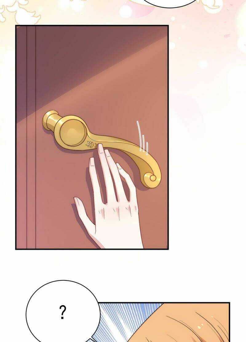 ma lạt thiên kim đẩu ác thiếu chapter 207 20