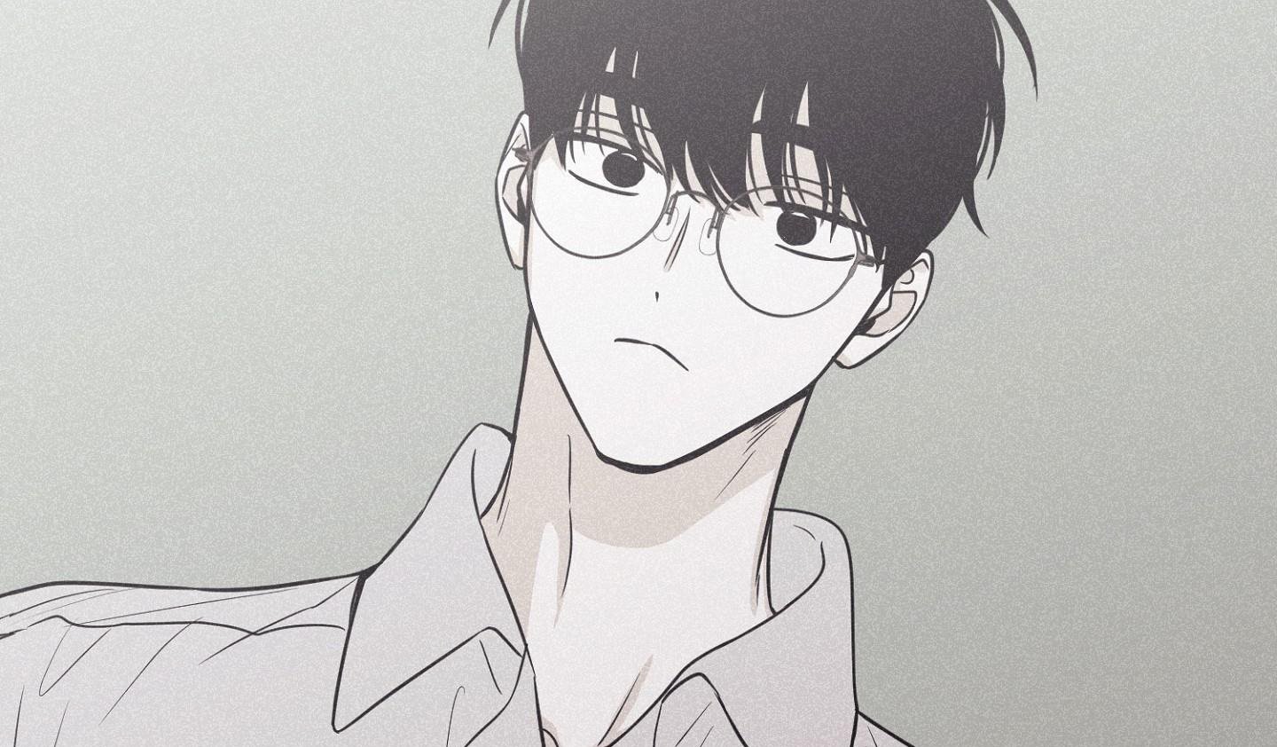 chiếu tướng chapter 108 55