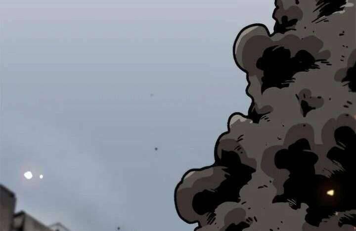 lên cấp một mình chapter 62 2