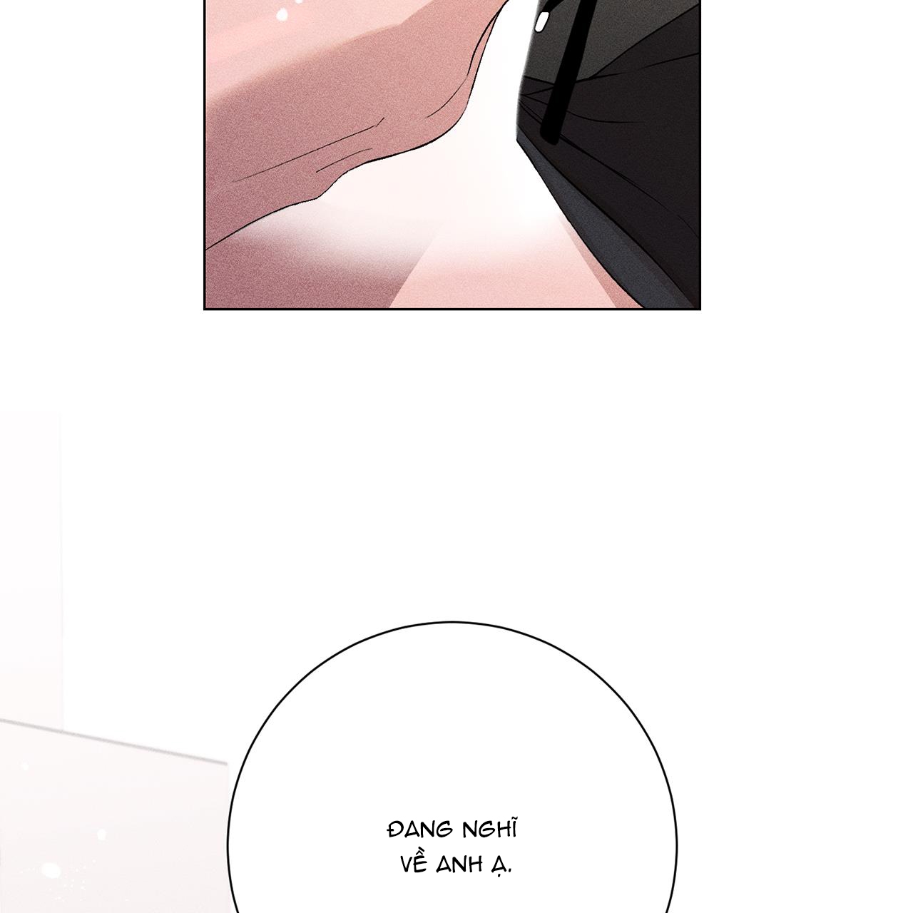 người yêu của anh chapter 9 5