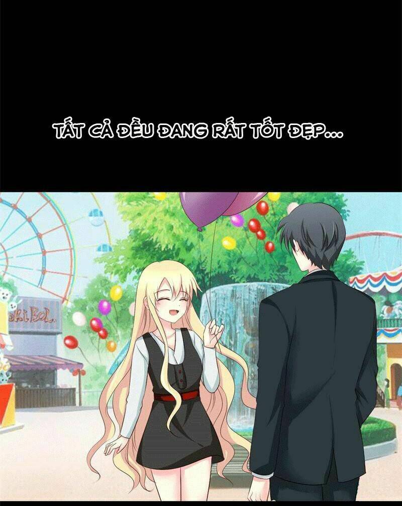 cuộc sống về đêm của người vợ 18 tuổi chapter 4 24