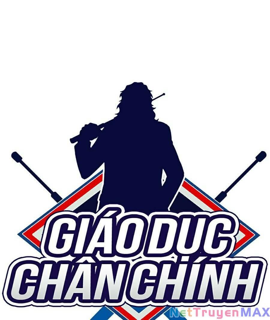 giáo dục chân chính chapter 115 16