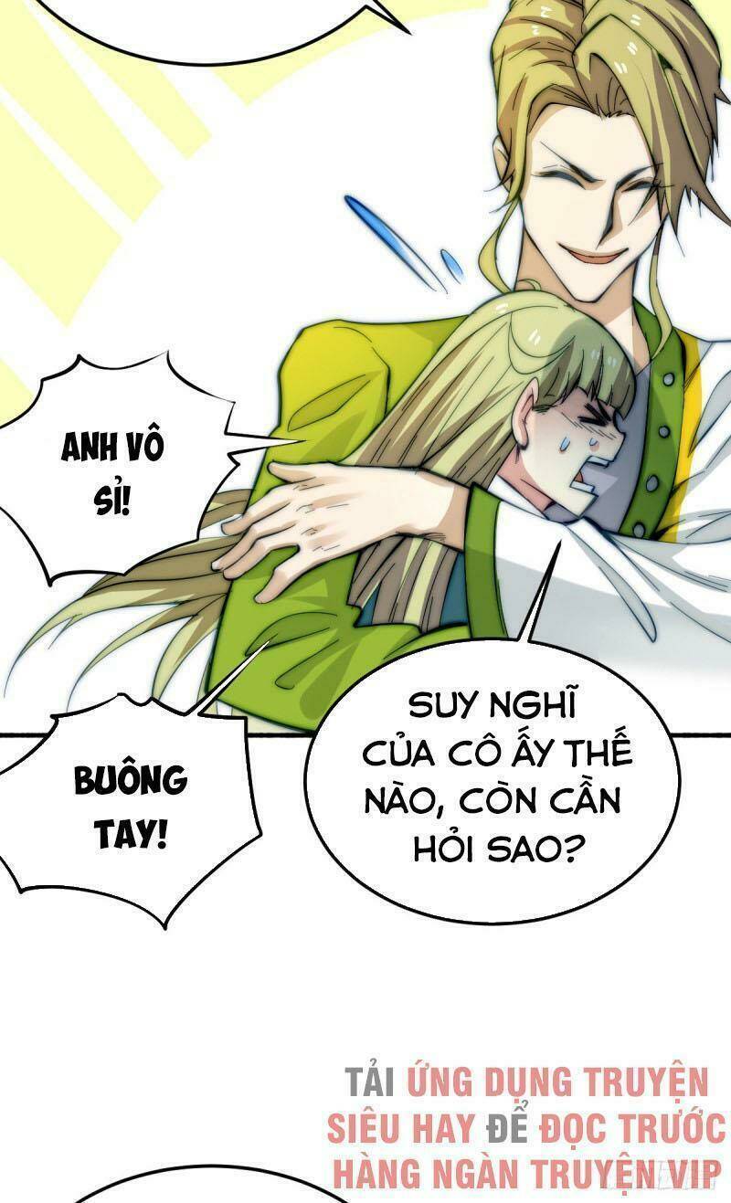 đô thị đỉnh phong cao thủ chapter 131 47