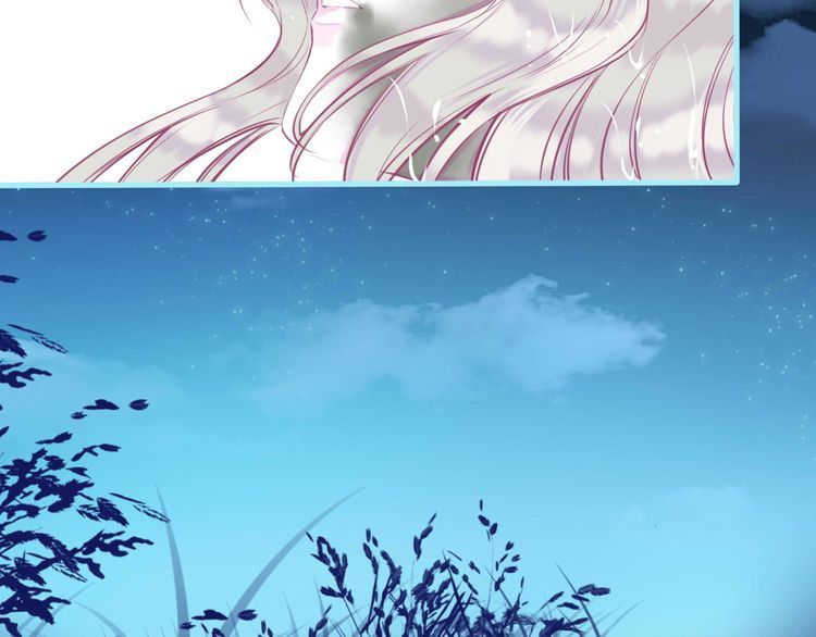 thiên thần sa ngã chapter 5 103