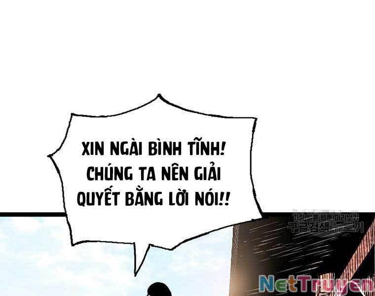 ma hiệp côn lôn chapter 38.2 73