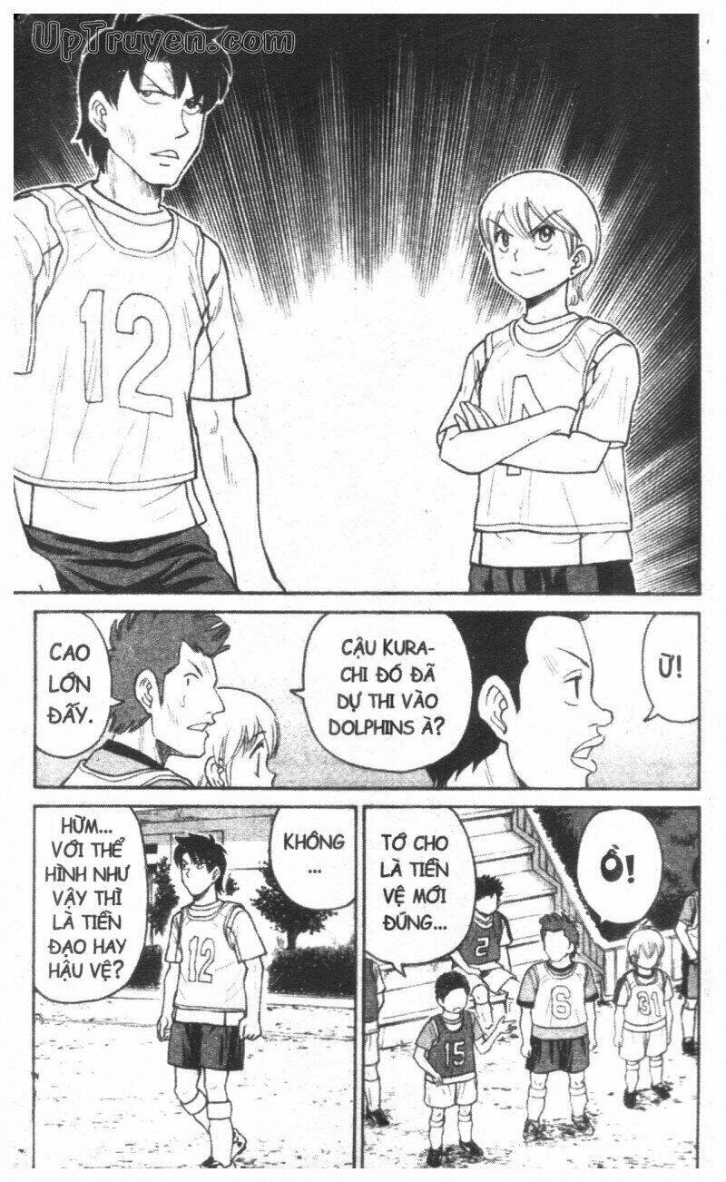 golden age chapter 8 121