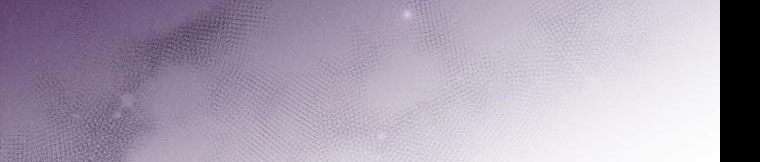 giết chết ác nữ phản diện chapter 61.1 117