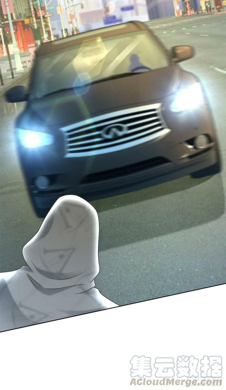 ẩn hôn 100%: chọc tức vợ yêu mua một tặng một chapter 185 9