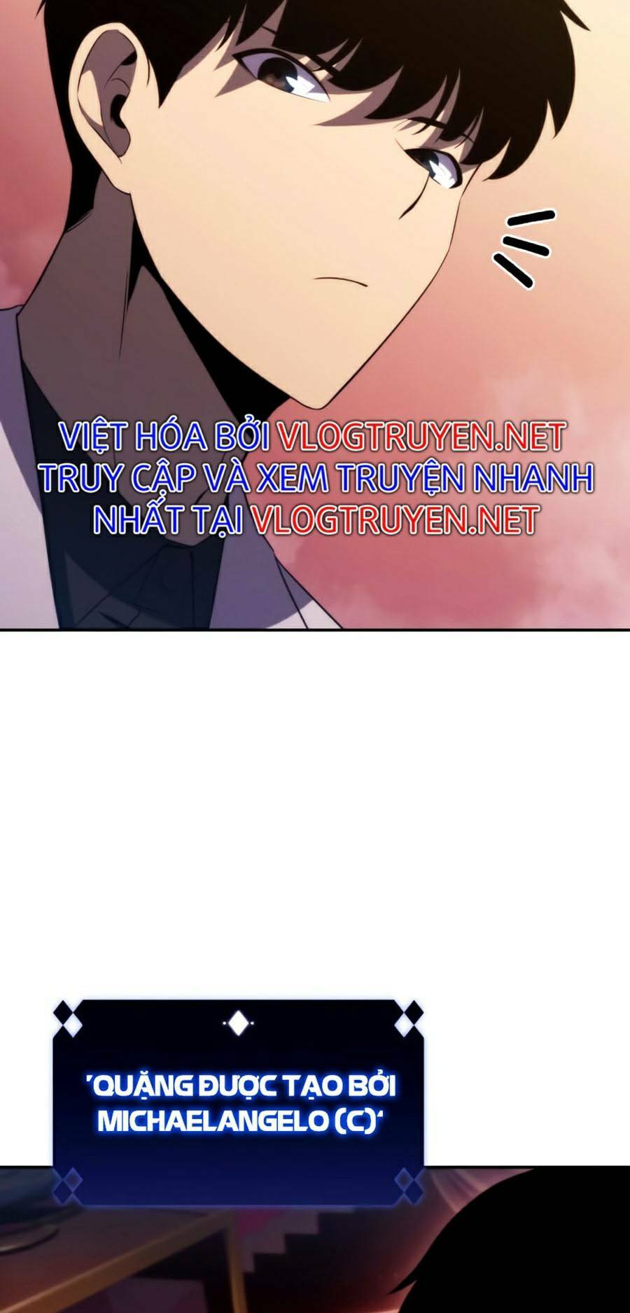 Người Chơi Mới Cấp Tối Đa Chapter 37 87