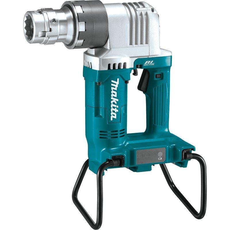 MÁY SIẾT CẮT BU LÔNG (BL)(18VX2) 804 N·M MAKITA DWT310ZK (KHÔNG KÈM PIN VÀ SẠC) - HÀNG CHÍNH HÃNG