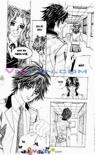 love your enemies chapter 15 35