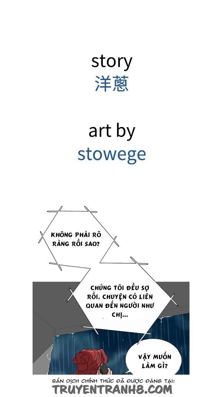 thiên đường chapter 35 7