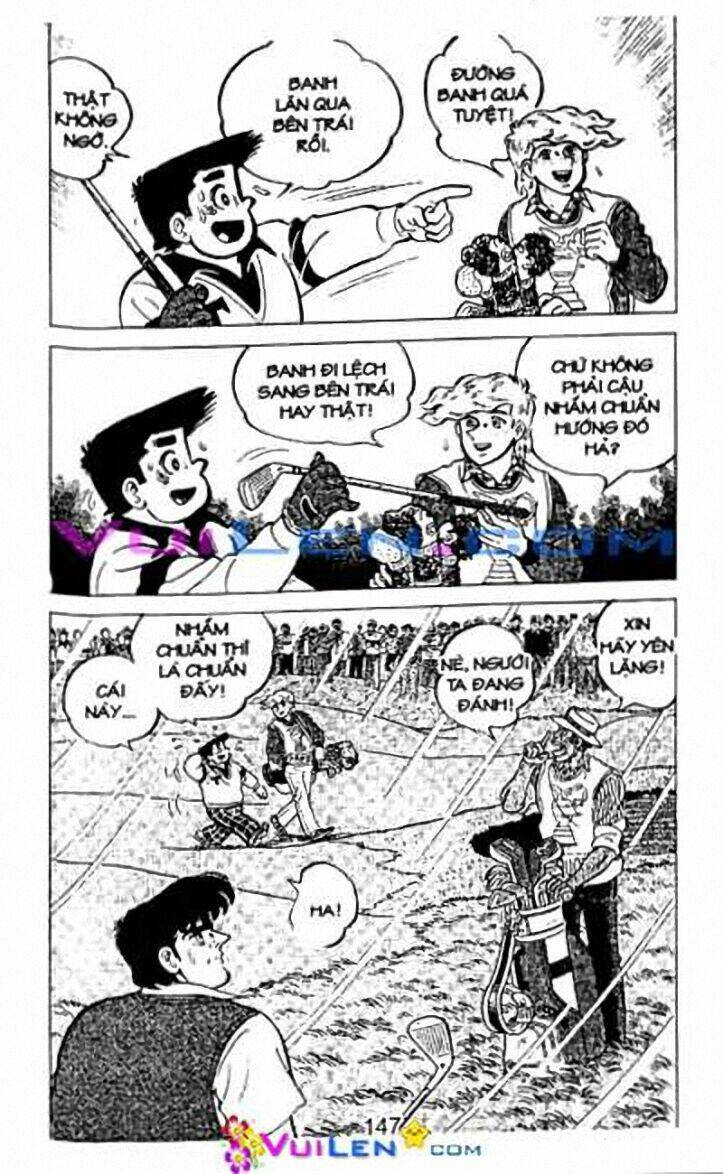 tân teppi chapter 55 147