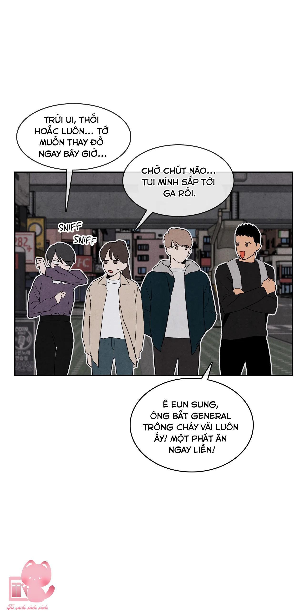 1 plus 1 chapter 11 24