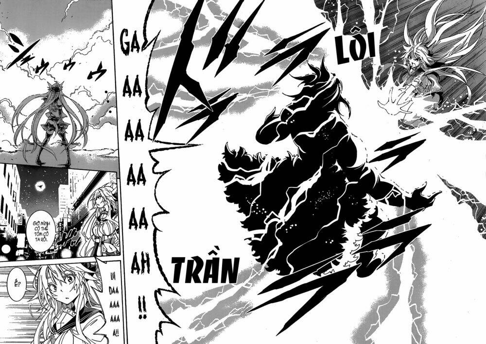 rising x rydeen chapter 14 30