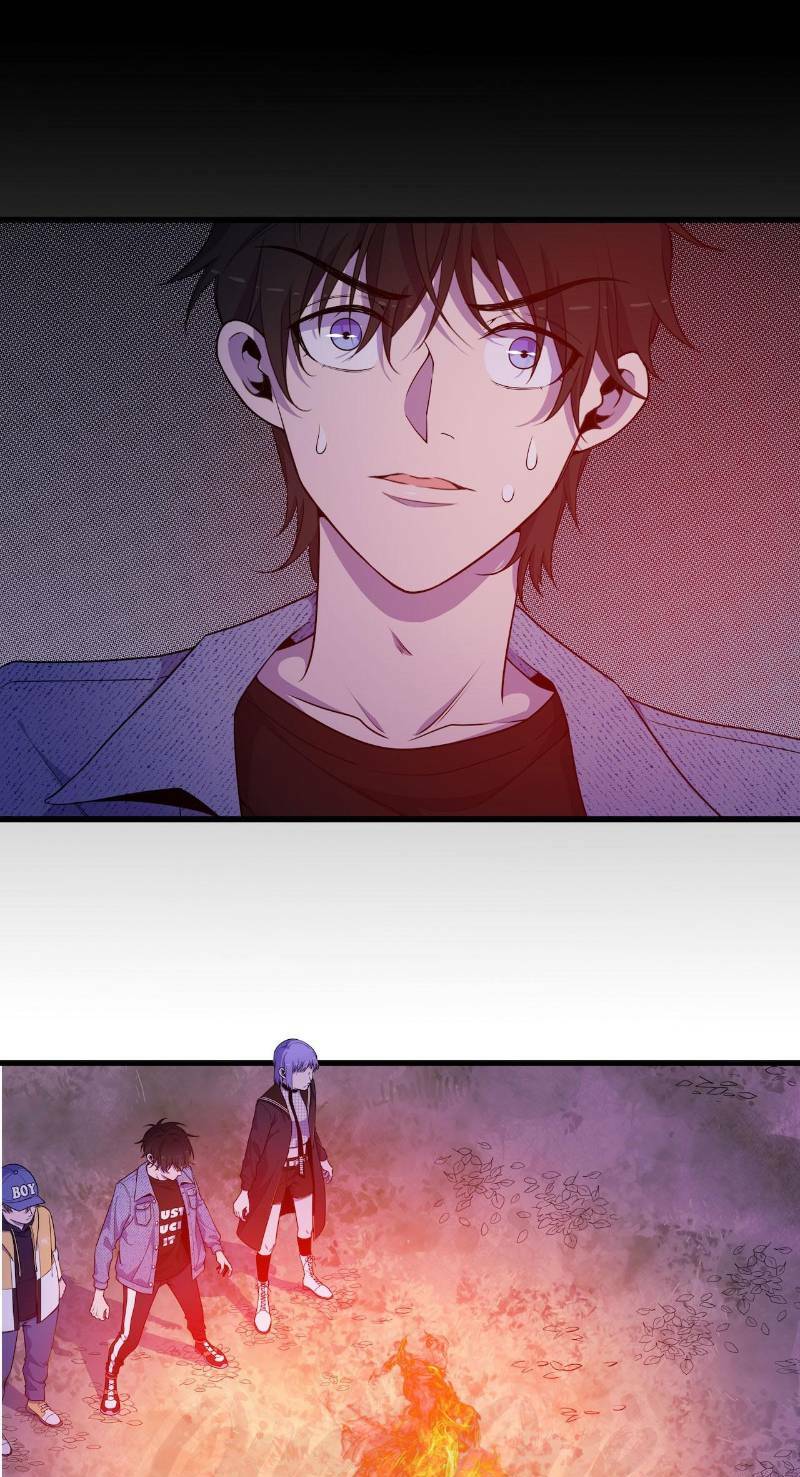 thát không mê thất chapter 49 1