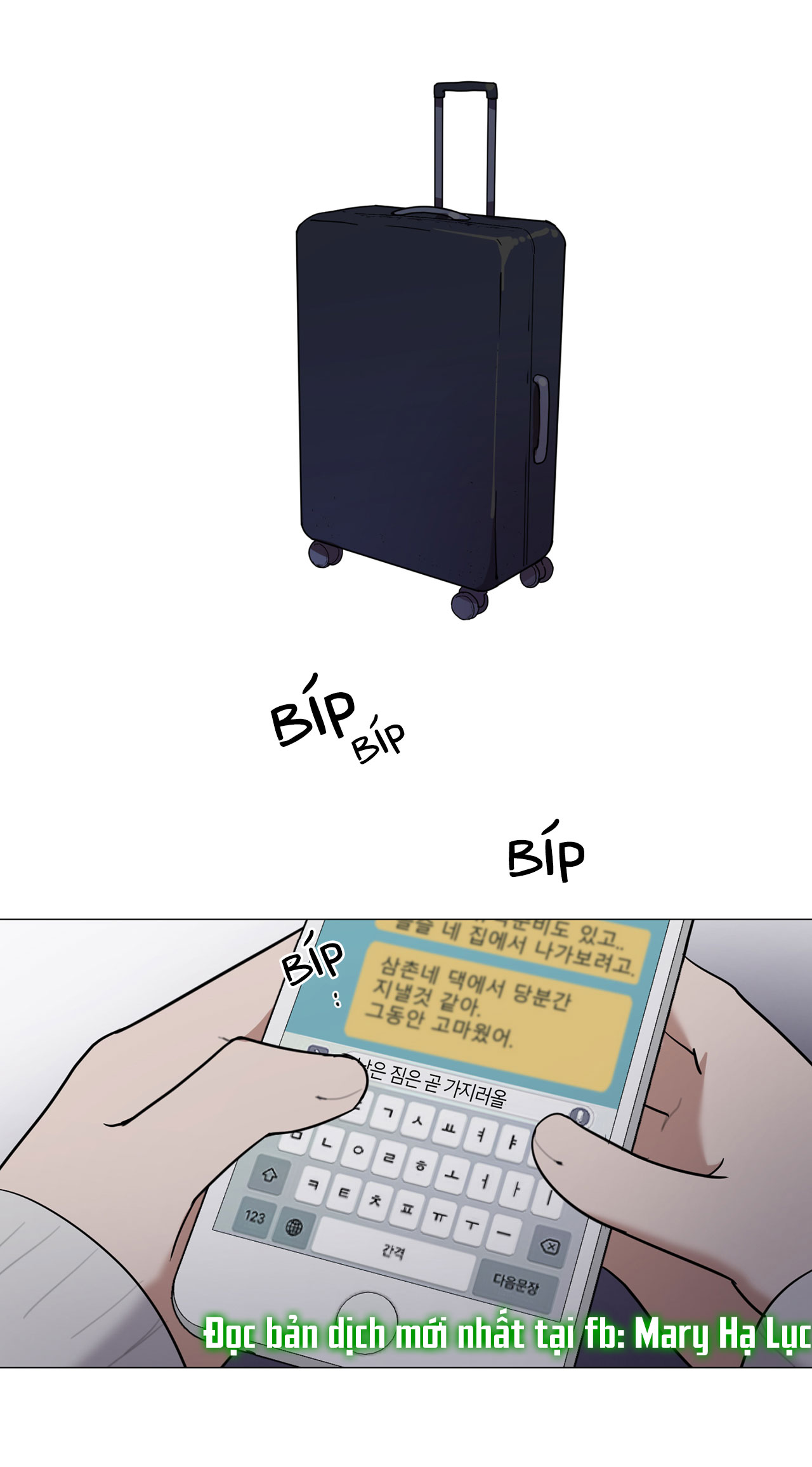 one more time chapter 31.3 16