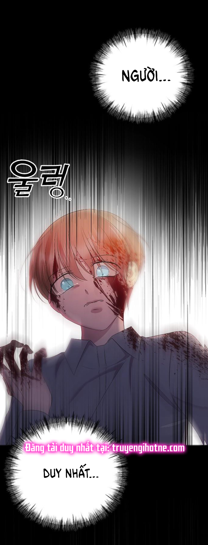 tôi sẽ thay đổi kết cục chapter 24.1 36