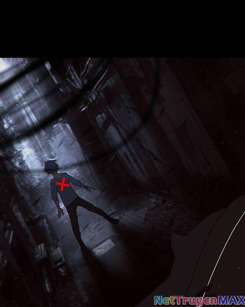 tử thần chapter 3 5