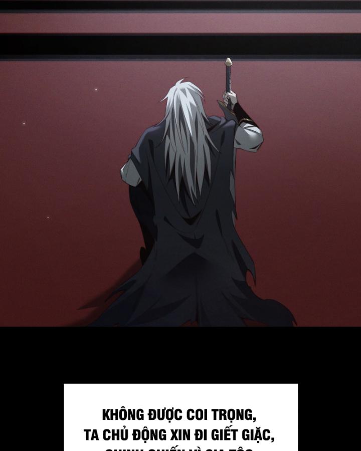 sự phản bội của cái bóng gia tộc chapter 1 63