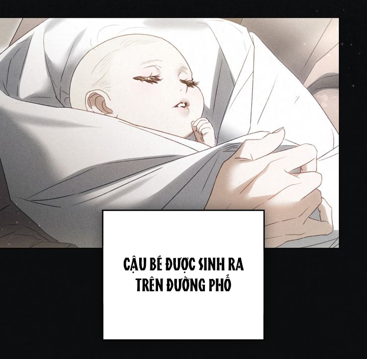 [15+] người hầu gái chapter 21.2 19