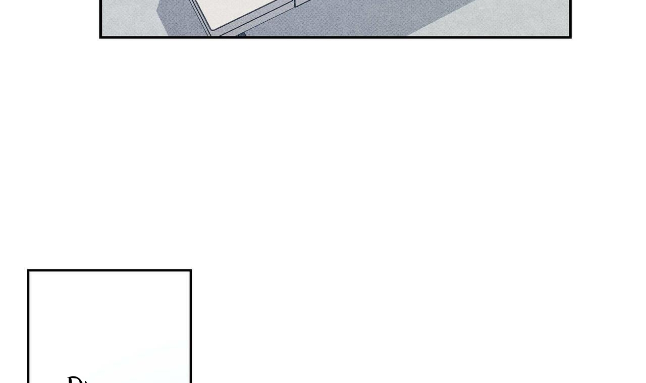 chàng giao pizza và gold palace chapter 15 43