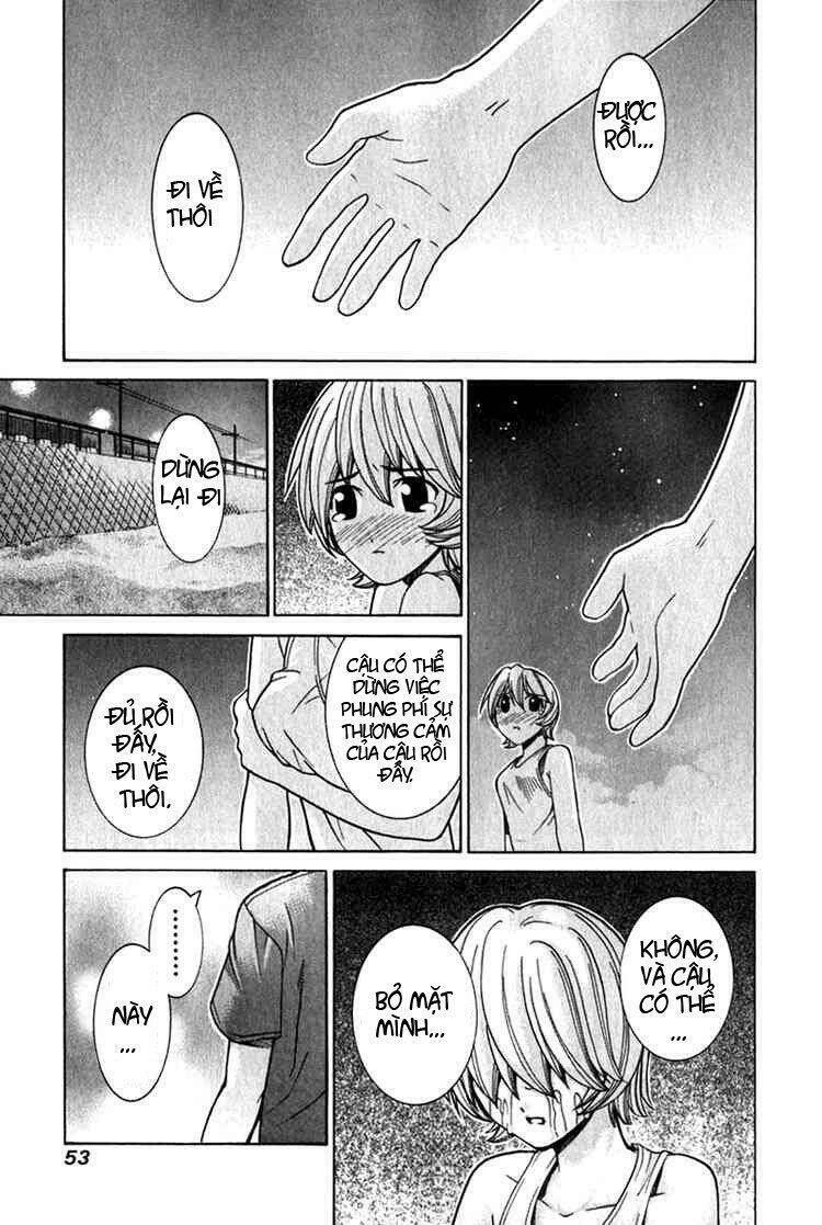 elfen lied chapter 51 15