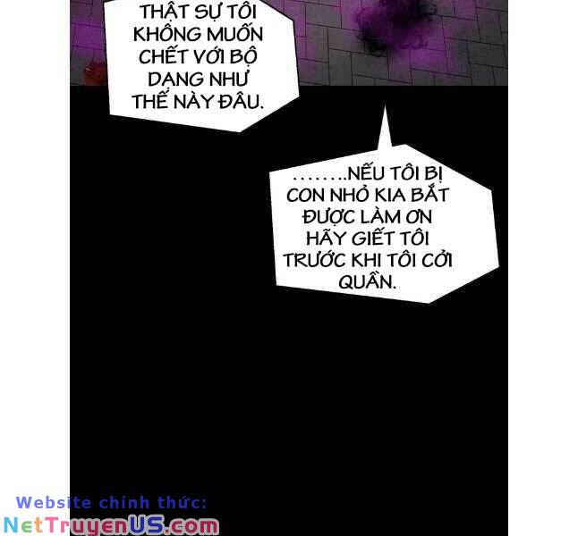 mật mã mê cung chapter 93 124