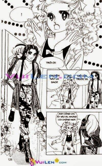 khi con gái gặp con trai chapter 1 127