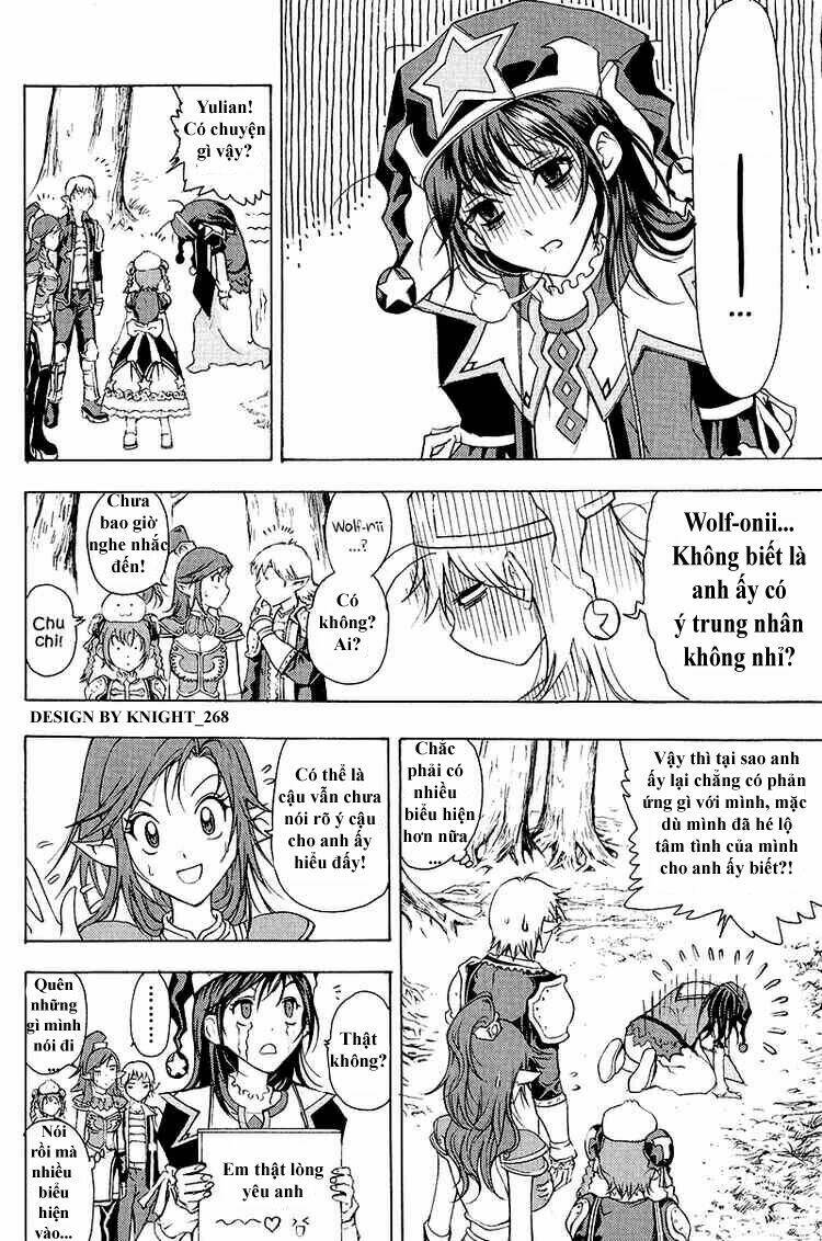 1/2 prince chapter 7 3