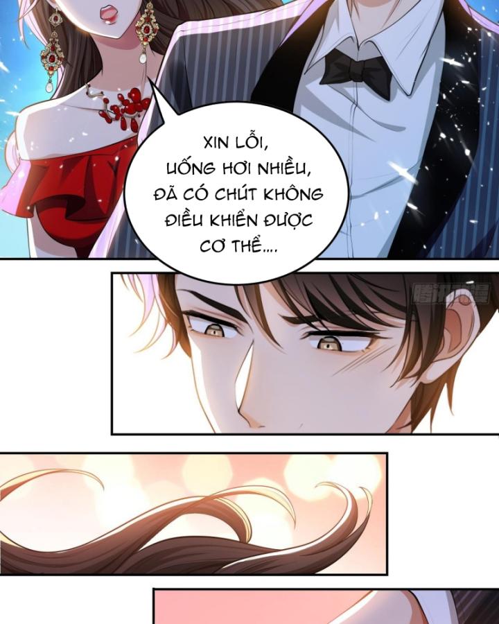 hợp đồng tình nhân của ngài tổng giám đốc chapter 1 31