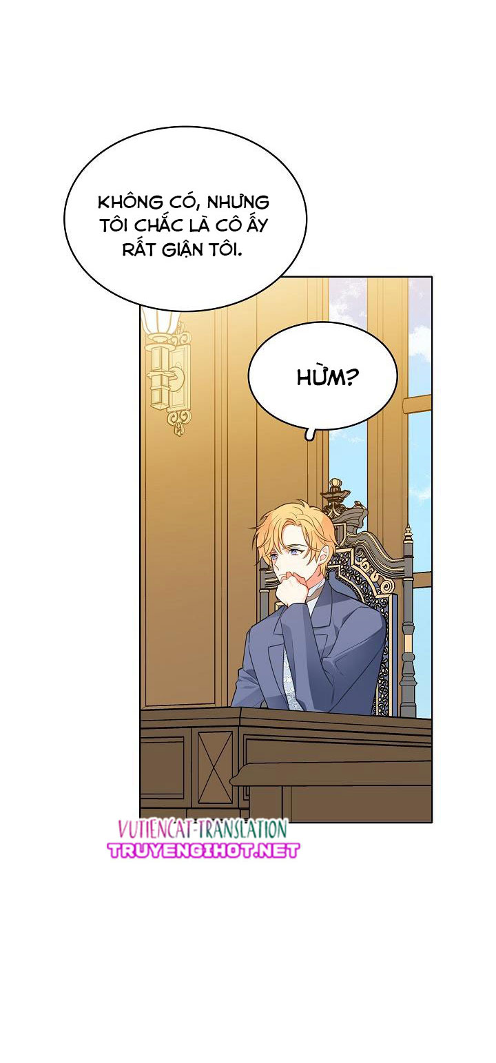 thanh tra của muiella chapter 122 10