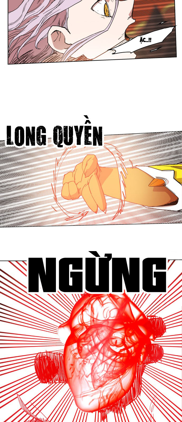 hard core leveling warrior chapter 102 42