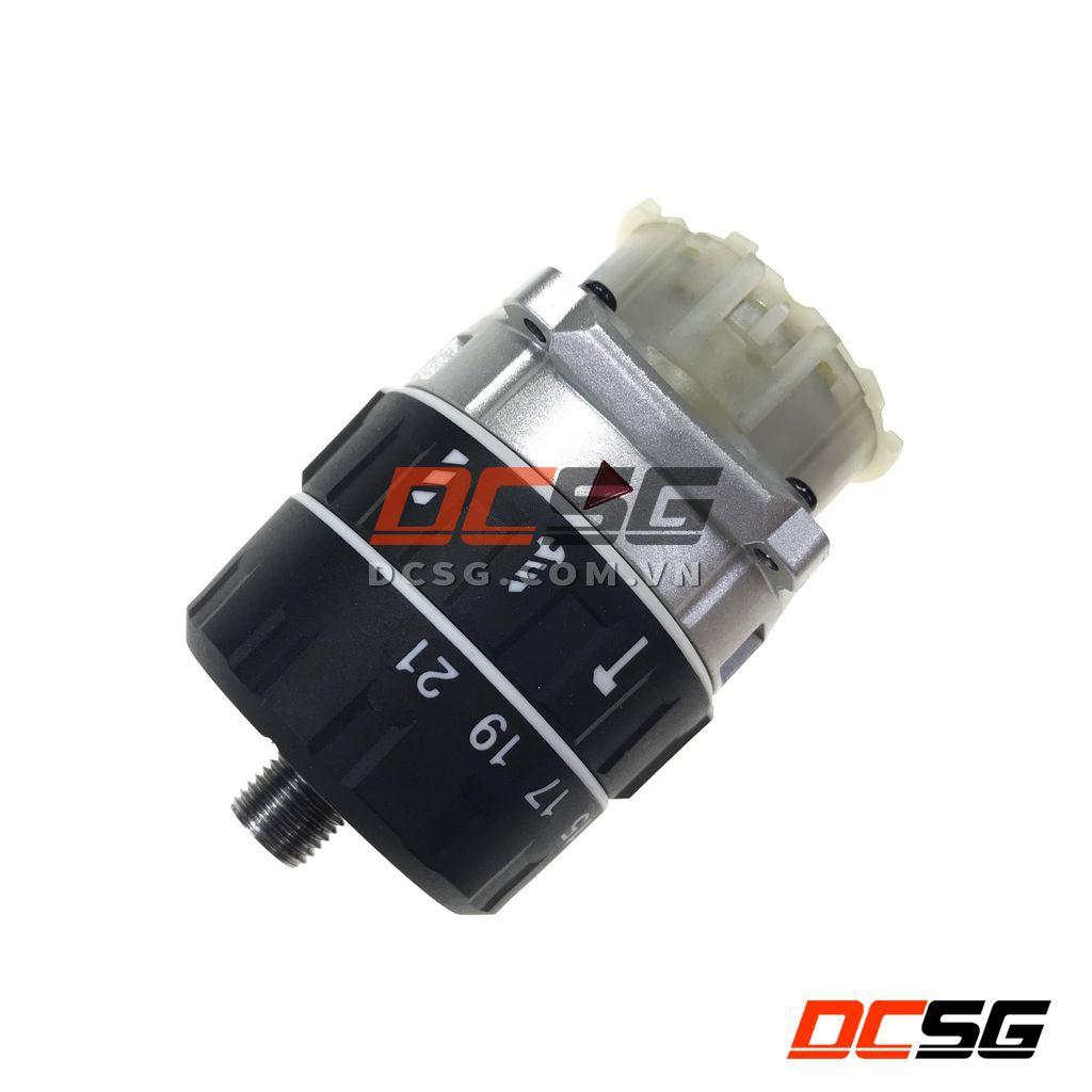 Cụm nhông máy khoan XPH12/ DHP484 Makita 127499-5 | DCSG