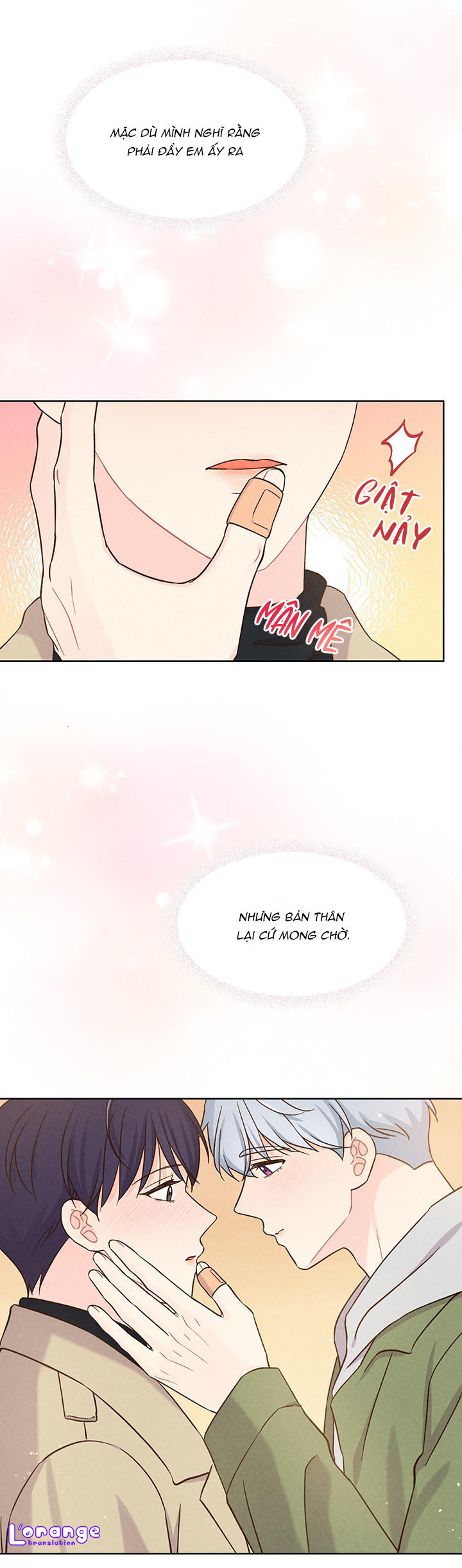 shallow focus chapter 5 22