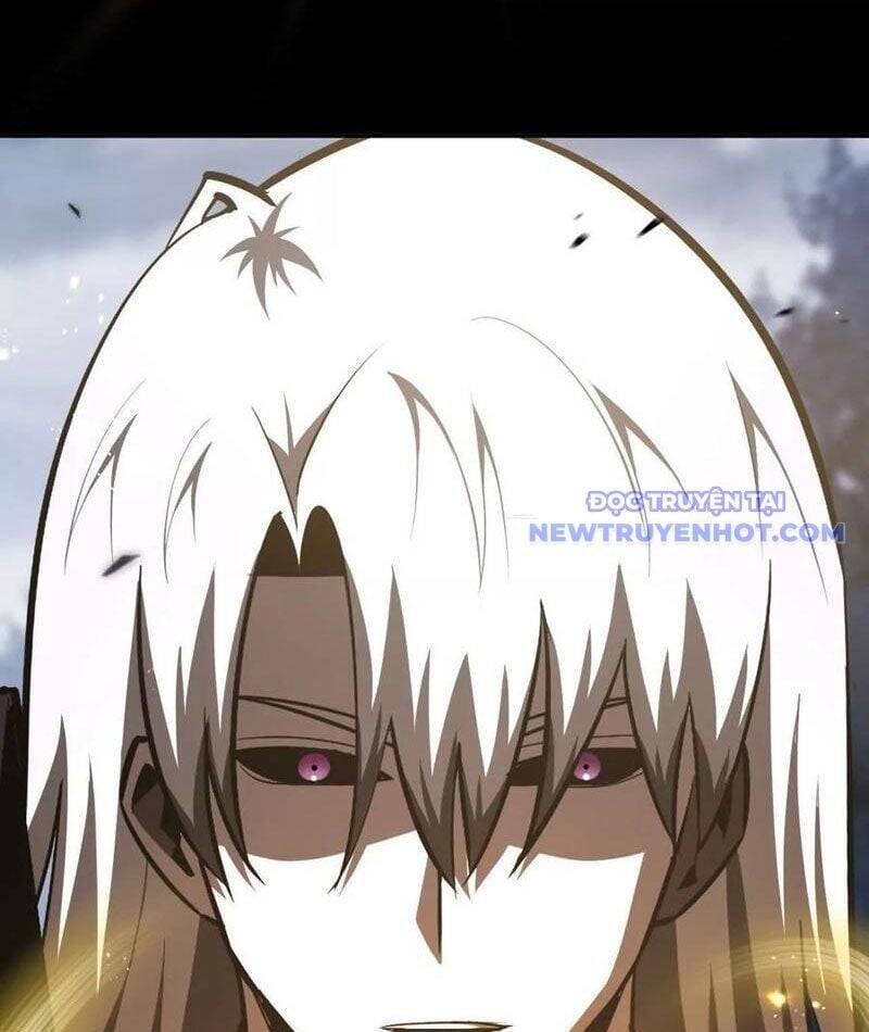 võng du chi thiên hạ vô song chapter 79 120