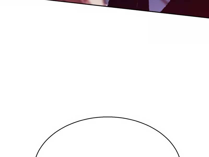 bạn học tôi là lính đánh thuê chapter 174 10