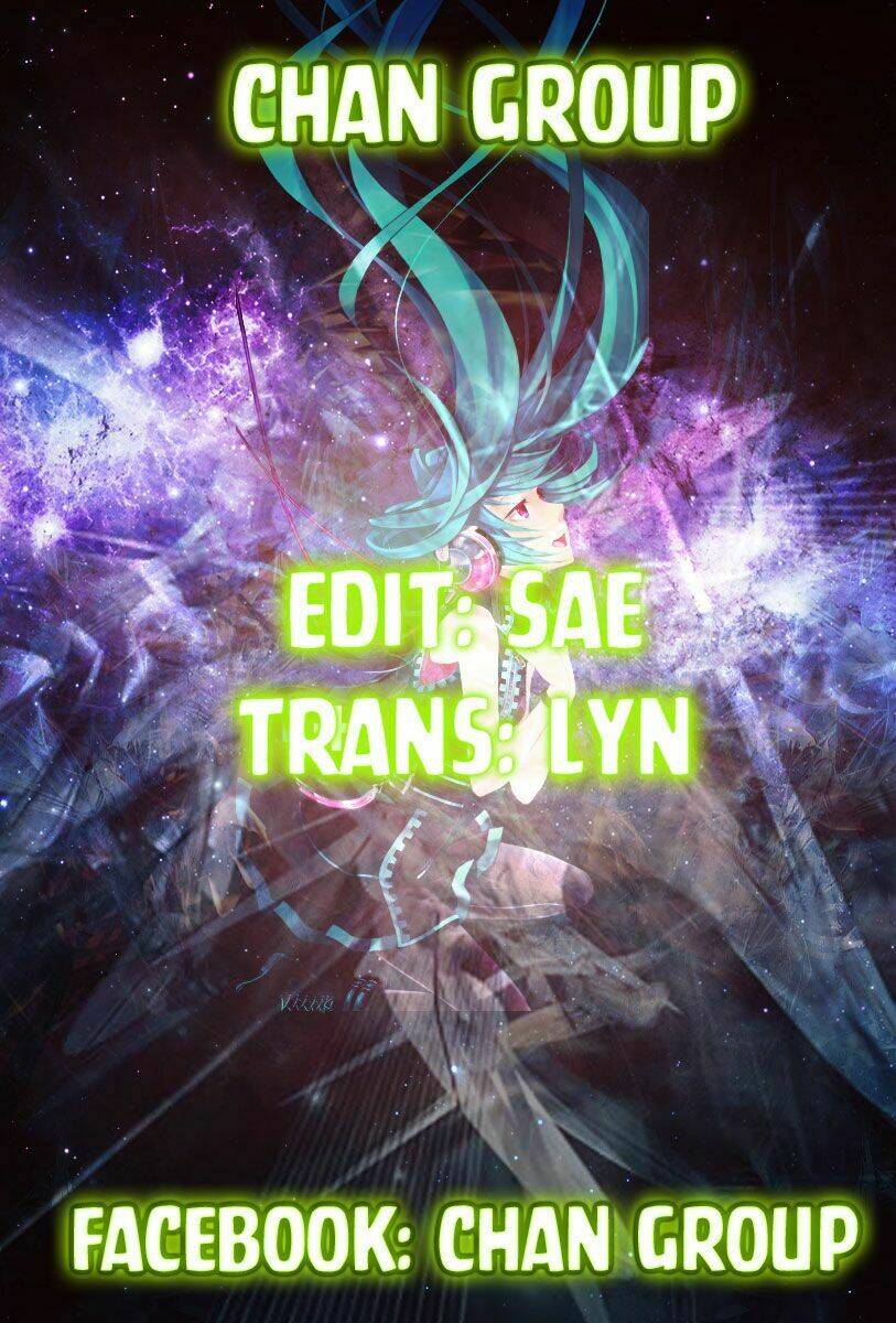 tiếng hát sẽ là tín hiệu khi chúng ta gặp lại chapter 1.2 1