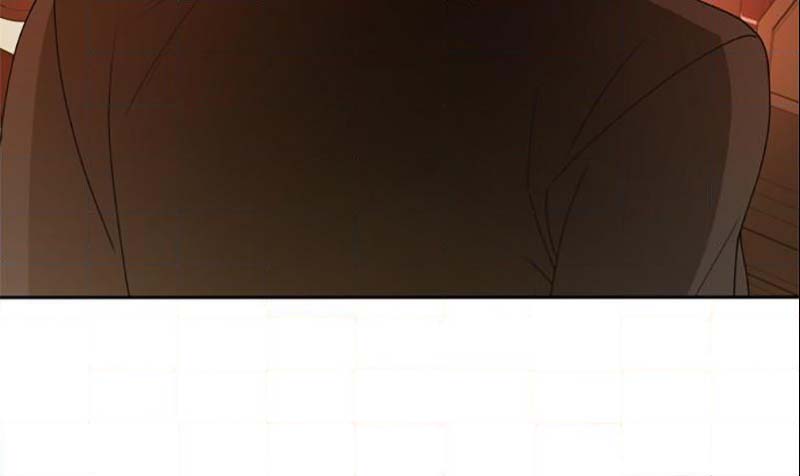 tôi muốn trở thành cô ấy dù chỉ là một ngày chapter 63 27