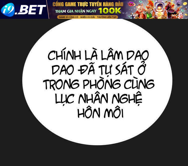 ta chỉ muốn giết ngươi chapter 5 5