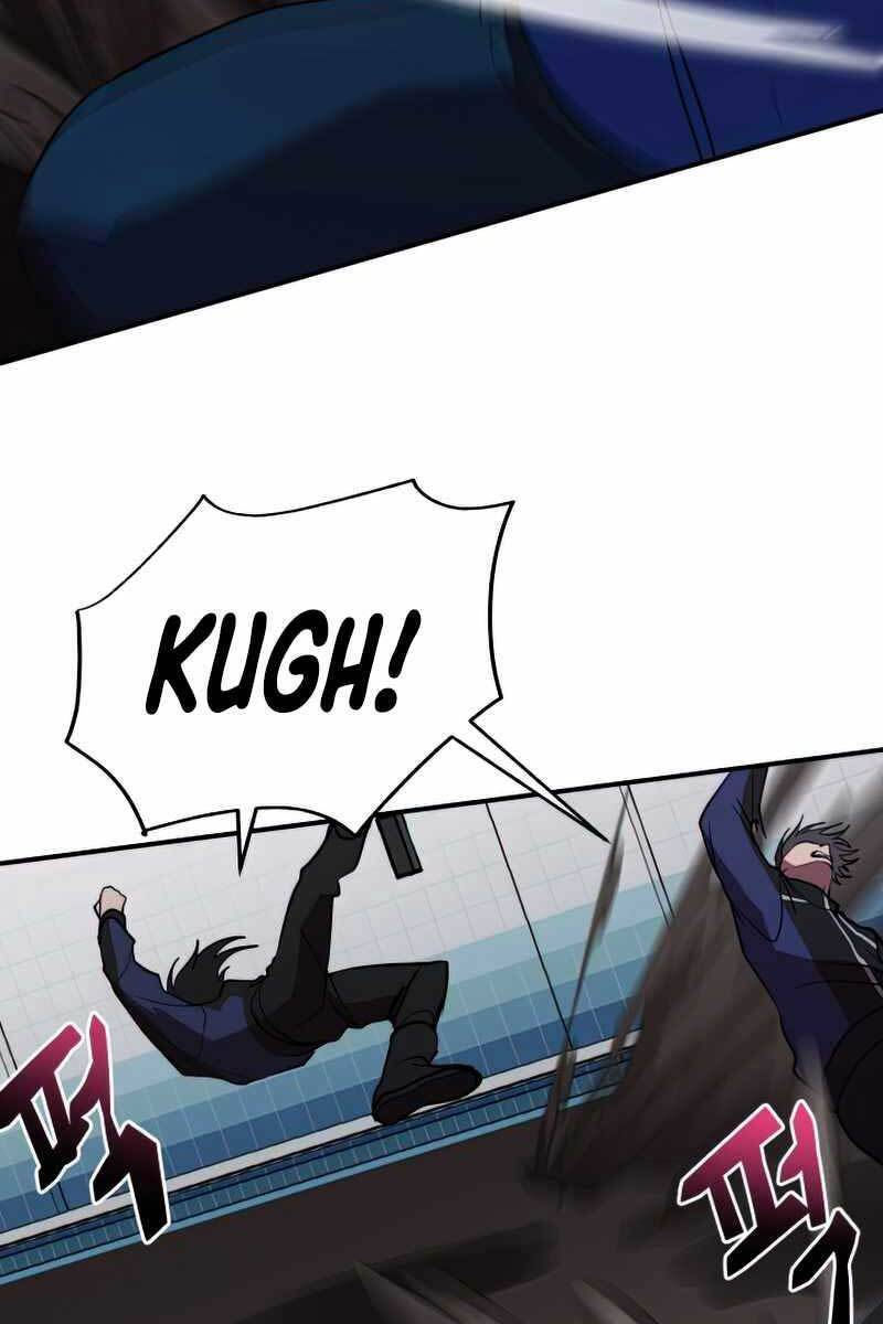 giả vờ làm kẻ vô dụng ở học đường chapter 39 88