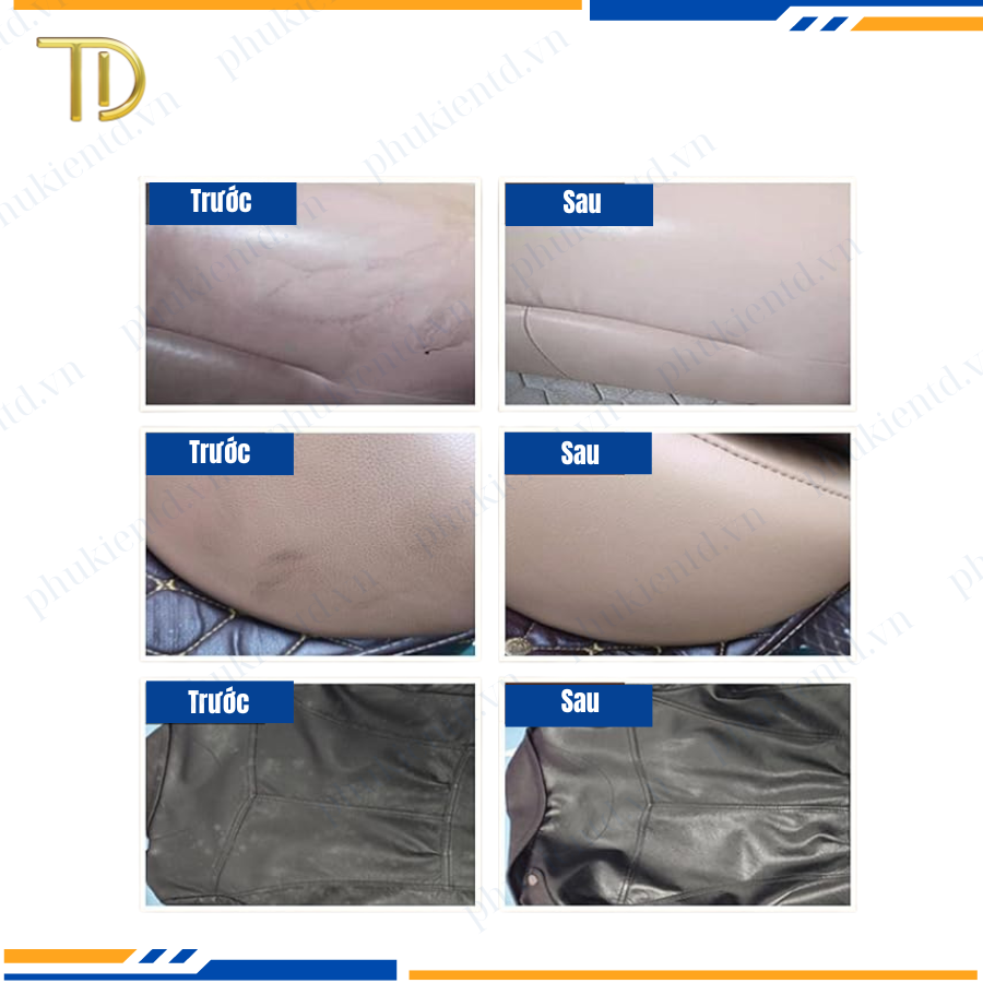 Chai xịt làm sạch đồ da, chai vệ sinh giày, vệ sinh túi da, sofa, áo da cao cấp