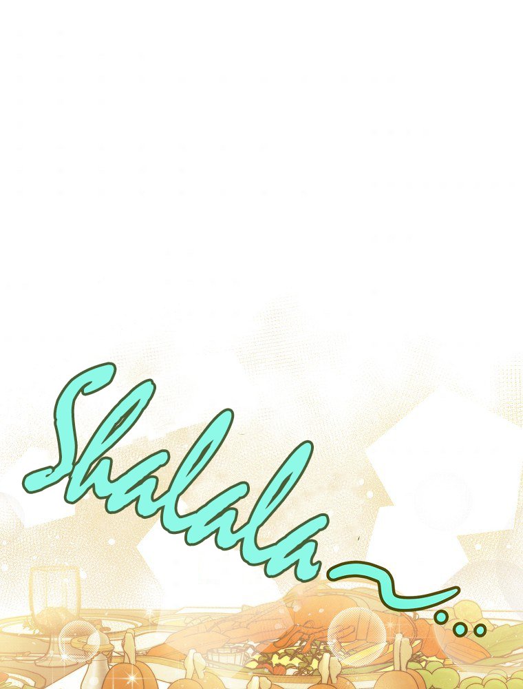 phương pháp khiến chồng đứng về phía của tôi chapter 48 71