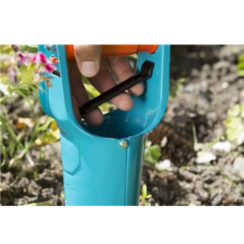 Dụng cụ trồng rau củ Gardena 03412-20